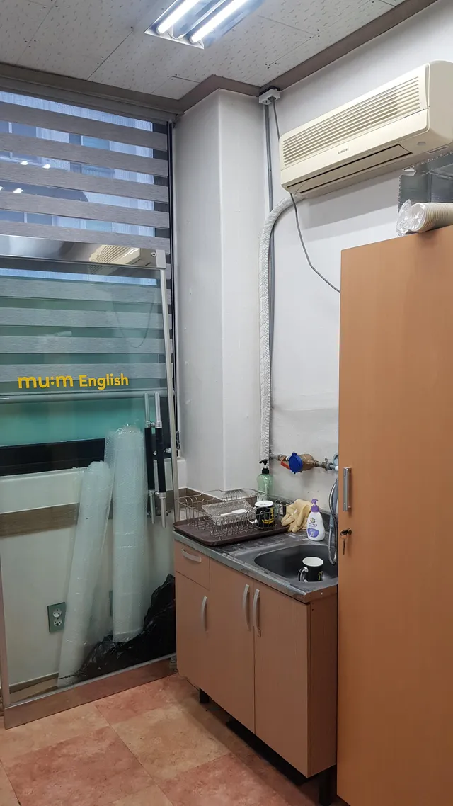 경기 화성시 능동 1040 사진 3