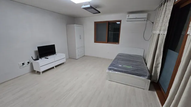 전북 익산시 영등동 809-6 사진 3