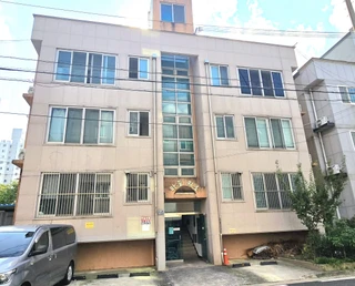 전북 익산시 영등동 원룸 매물