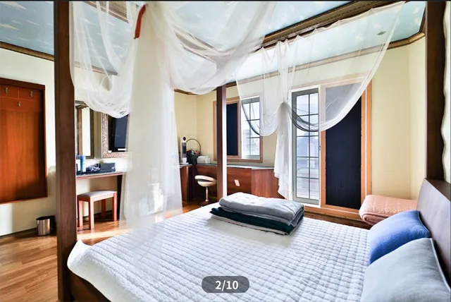 경남 거제시 남부면 갈곶리 98-2 사진 4