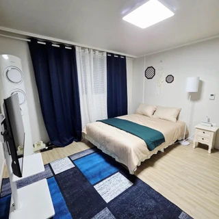 서울 양천구 목동 원룸 매물