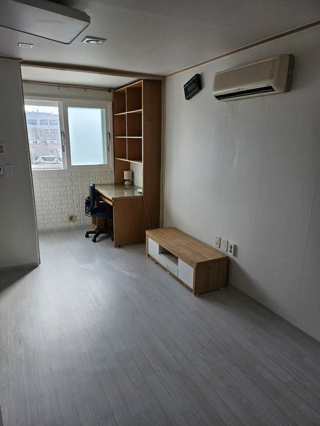 서울 영등포구 영등포동 567-7 사진 4