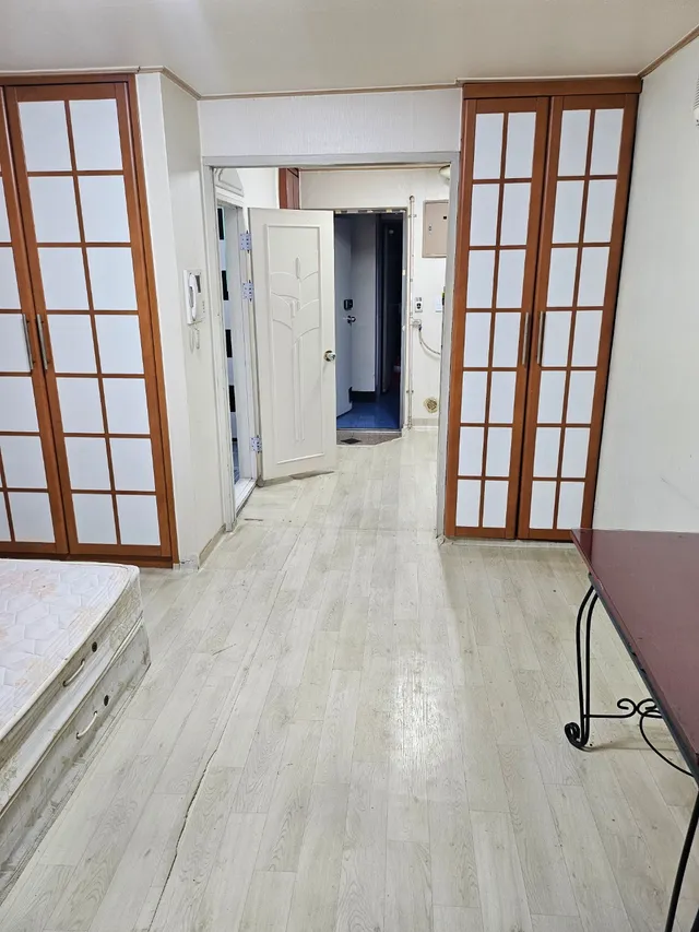 서울 영등포구 영등포동 567-7 사진 2