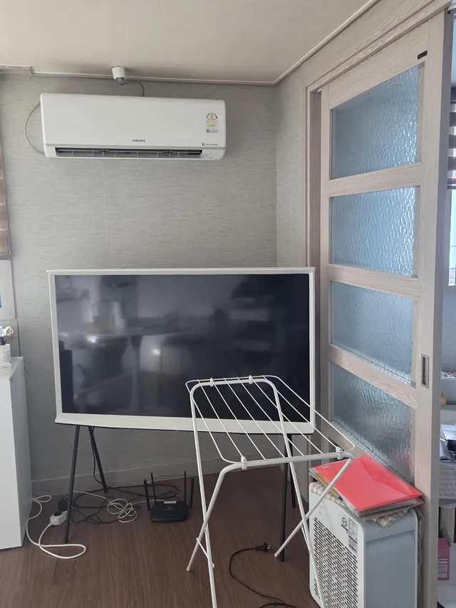 울산 남구 무거동 1468-6 사진 4