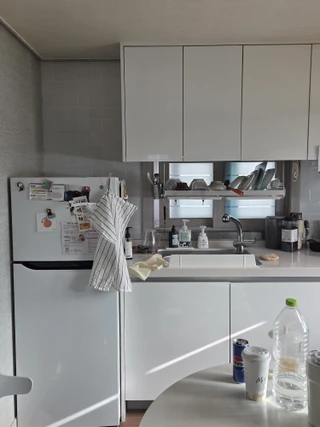 울산 남구 무거동 투룸 매물