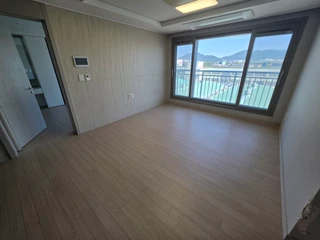 부산 강서구 대저2동 2033-1 쓰리룸 매물