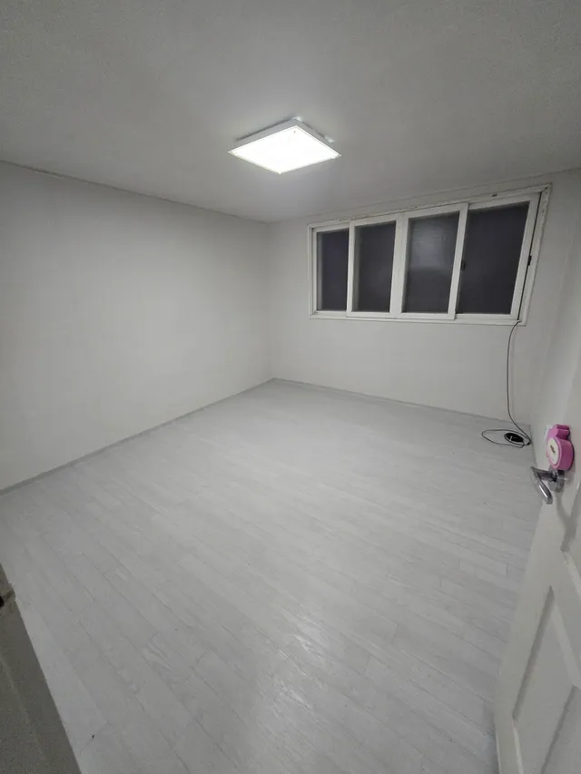 인천 남동구 구월동 349-969 사진 2