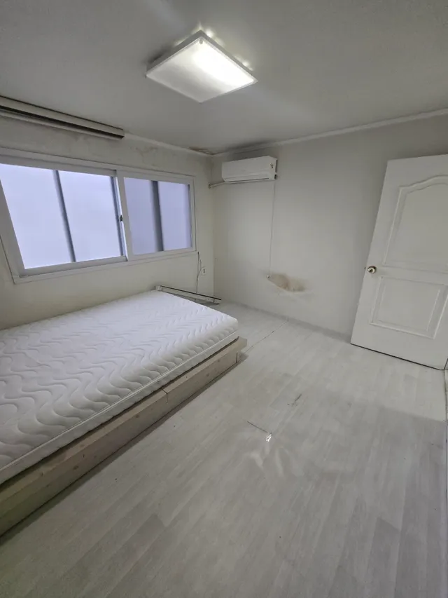 인천 남동구 만수동 842-28 사진 2