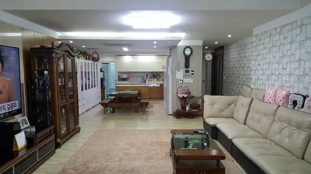 경기 안성시 공도읍 마정리 100-32 사진 3