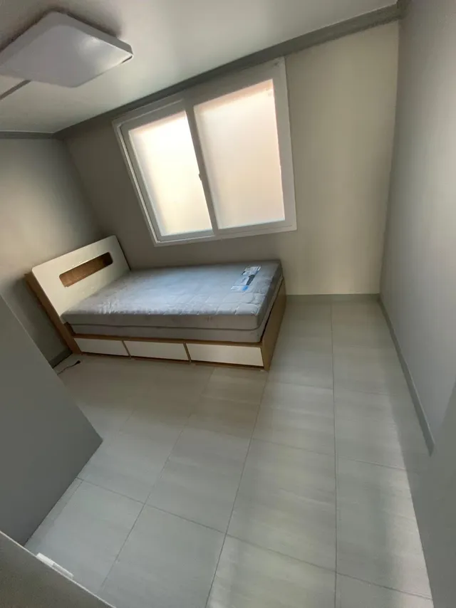 대전 서구 갈마동 264-14 사진 2