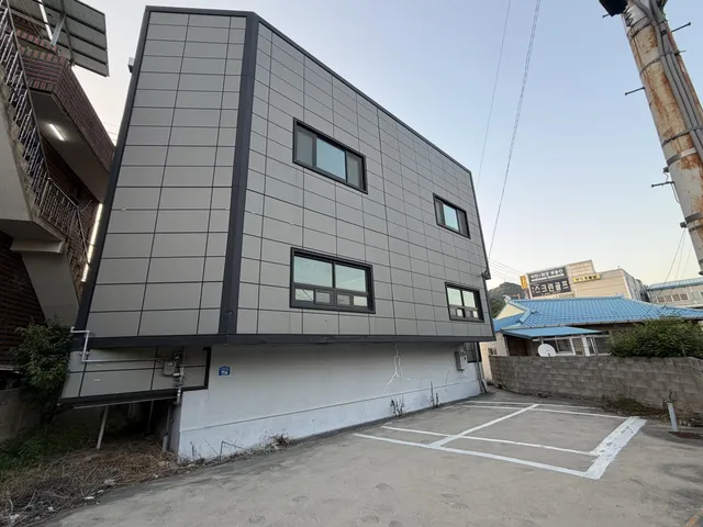 부산 강서구 녹산동 253-3 사진 3
