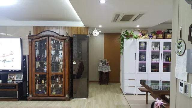 경기 안성시 공도읍 마정리 100-32 사진 2
