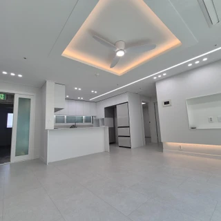 울산 남구 삼산동 오피스텔 매물
