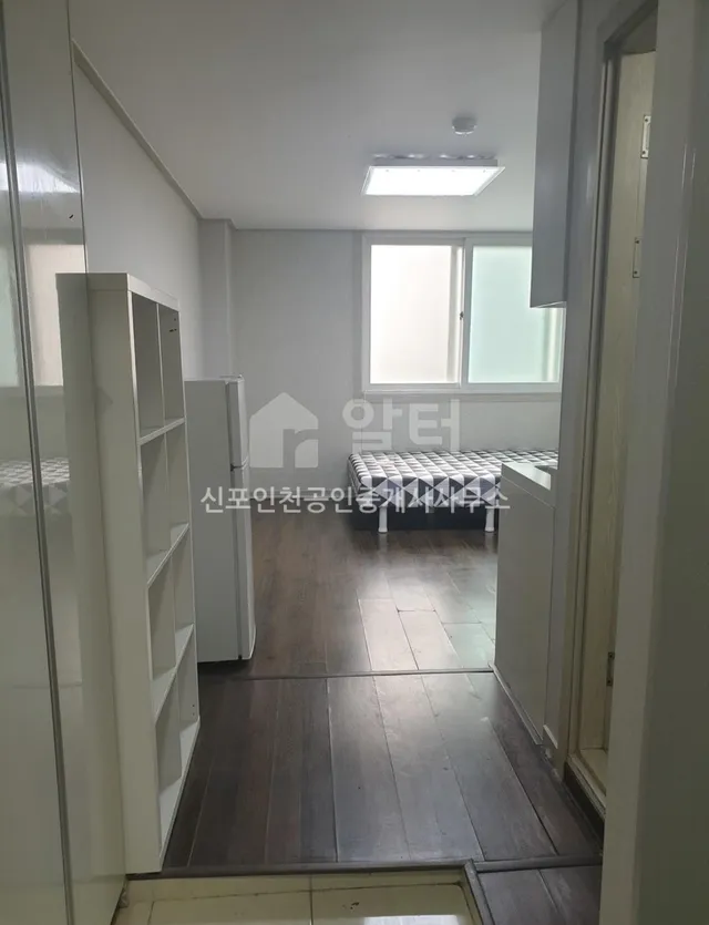 인천 중구 송학동3가 5-11 사진 3