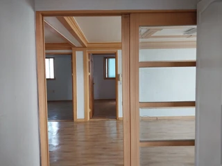 인천 미추홀구 용현동 포룸 매물