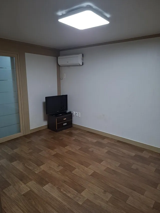 경북 포항시 북구 장성동 1511-17 사진 4