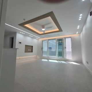울산 남구 삼산동 오피스텔 매물