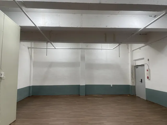 대구 수성구 범물동 1275-2 사진 3