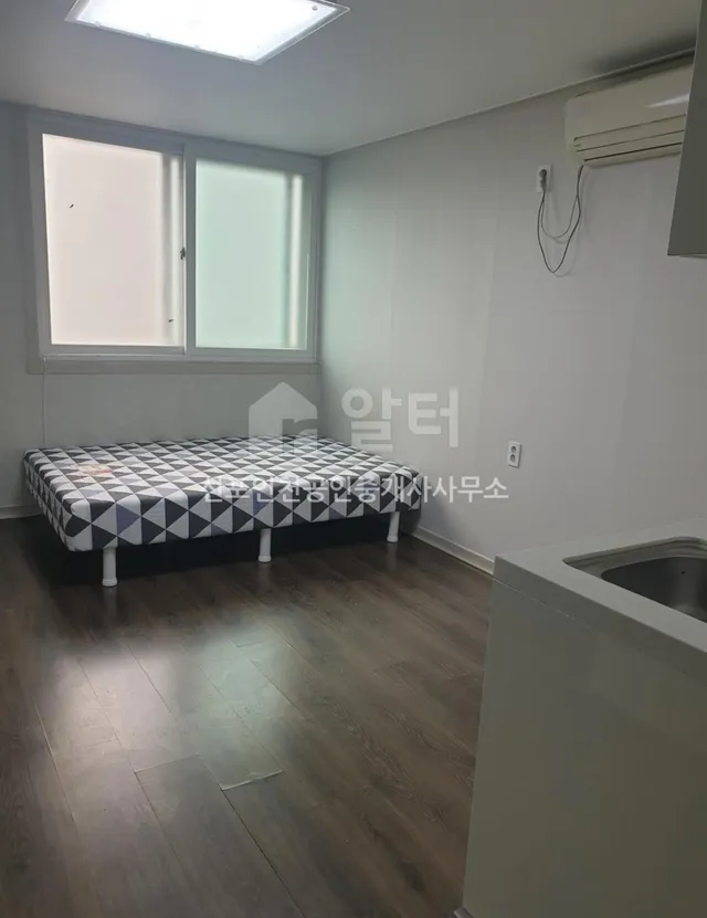 인천 중구 송학동3가 5-11 사진 2