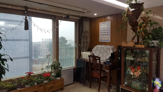 경기 안성시 공도읍 마정리 100-32 사진 4