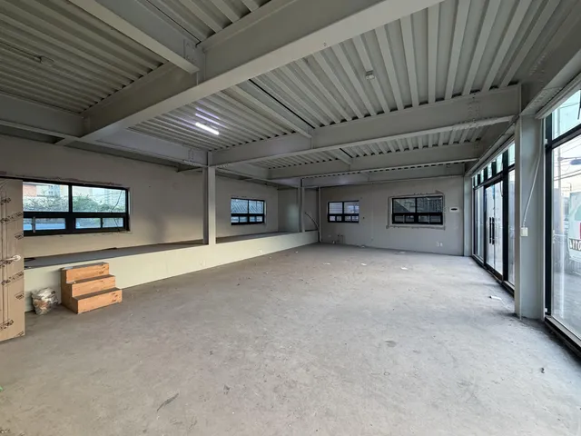 부산 강서구 녹산동 253-3 사진 4