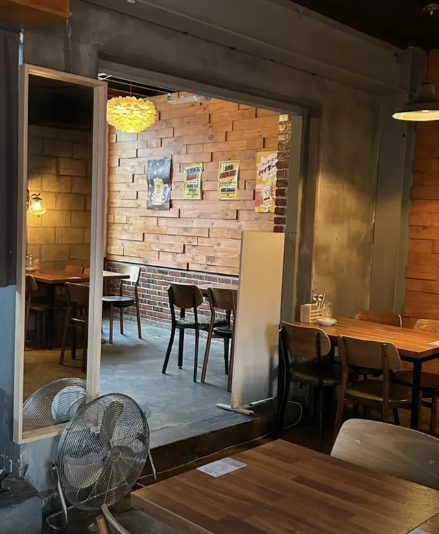 서울 마포구 서교동 332-27 사진 2
