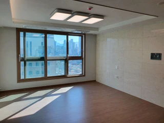 대구 수성구 범어동 쓰리룸 매물
