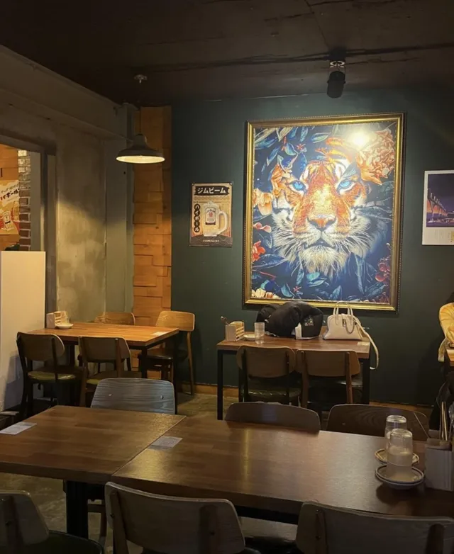 서울 마포구 서교동 332-27 사진 3
