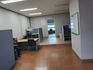 울산 남구 황성동 사무실 매물