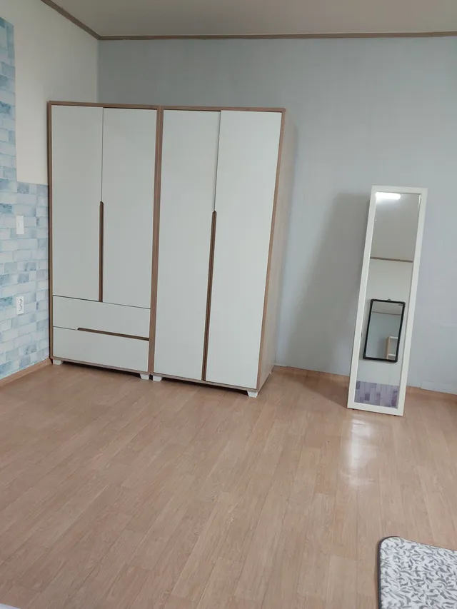 충남 홍성군 홍성읍 학계리 503 사진 2