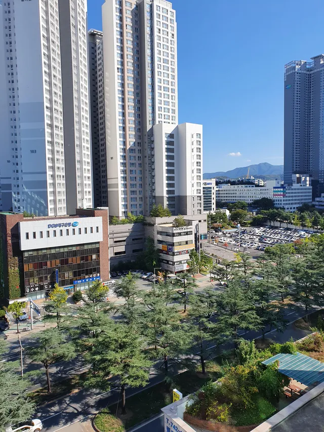 대구 수성구 범어동 2-11 사진 3