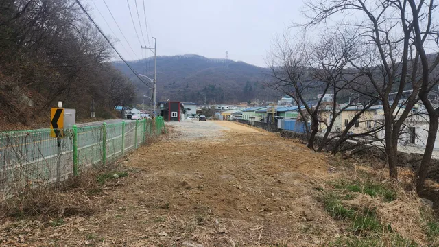 경기 광주시 목동 69-4 사진 4