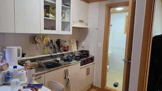 서울 관악구 봉천동 1.5룸 매물