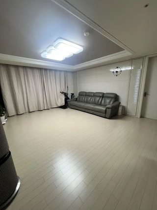 세종특별자치시 아름동 아파트 매물