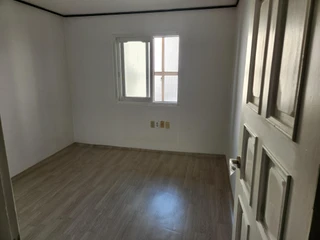 부산 서구 해돋이로206번길 주택 매물
