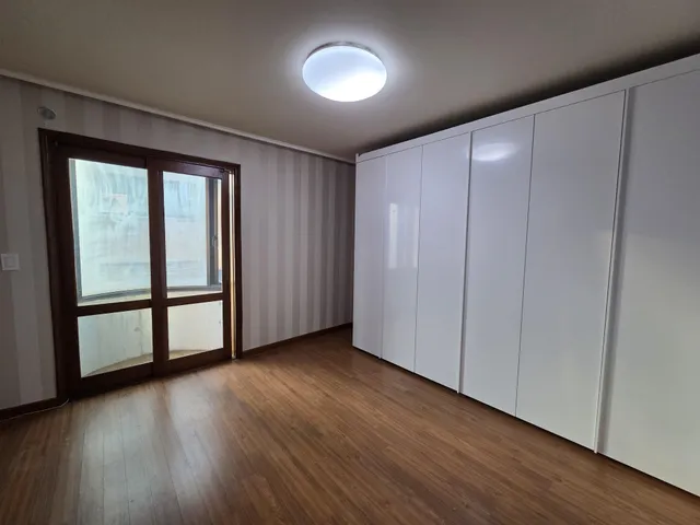 서울 강남구 삼성동 41-6 사진 2