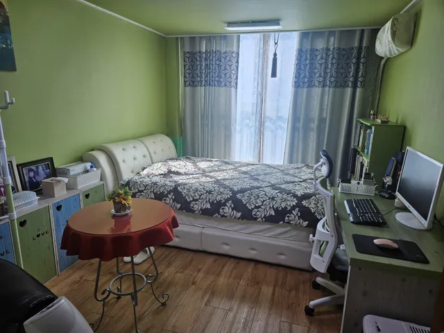 부산 남구 우암동 101-1 사진 3