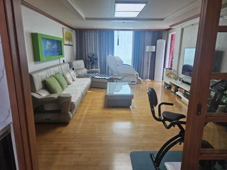 부산 남구 우암동 아파트 매물