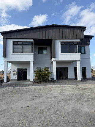 제주 제주시 한경면 낙천리 상가 매물