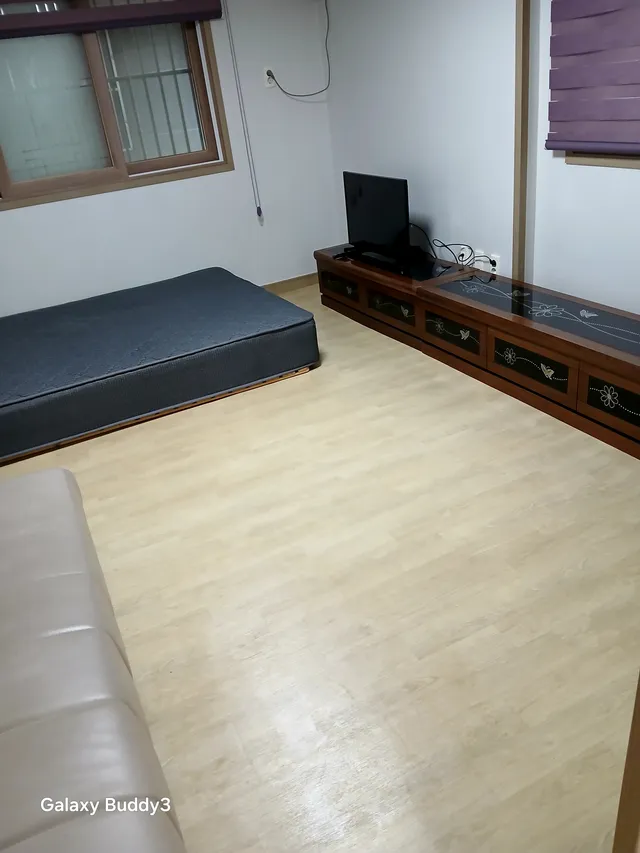 전북특별자치도 군산시 조촌동 864-7 사진 3