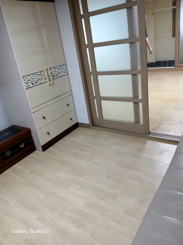 전북특별자치도 군산시 조촌동 864-7 사진 2