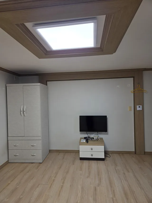 전북특별자치도 군산시 지곡동 551-3 사진 2