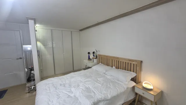 전북특별자치도 전주시 완산구 중화산동2가 485-56 사진 3