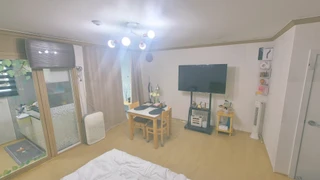 전북특별자치도 전주시 완산구 중화산동2가 원룸 매물