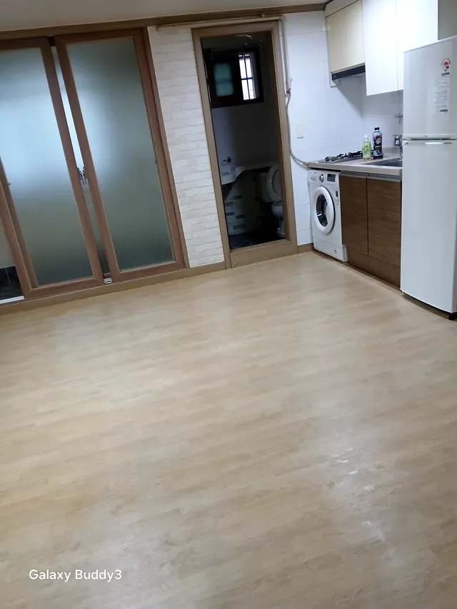 전북특별자치도 군산시 조촌동 864-7 사진 2