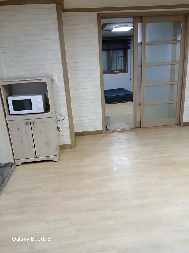전북특별자치도 군산시 조촌동 864-7 사진 4