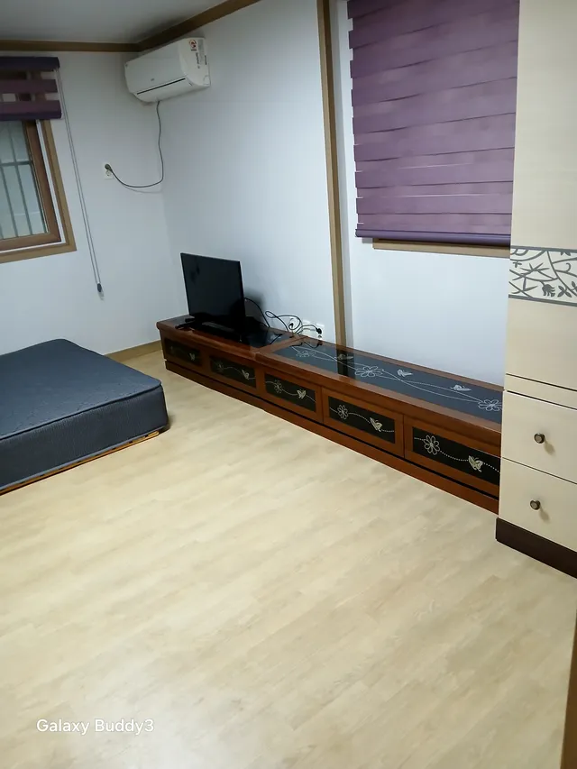전북특별자치도 군산시 조촌동 864-7 사진 3