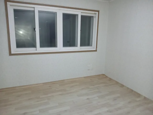 인천 중구 도원동 18-10 사진 3