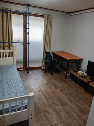 충남 천안시 서북구 두정동 원룸 매물