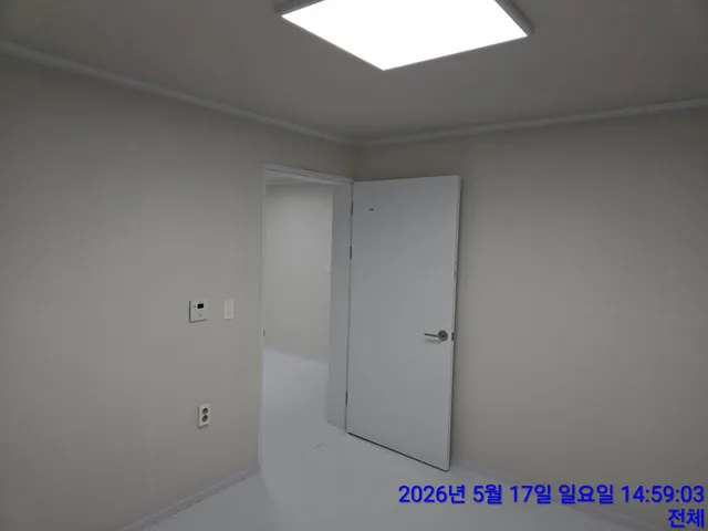 인천 부평구 청천동 301-48 사진 3